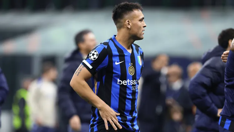 /images/l/a/u/lautaro-martinez-inter-6.png