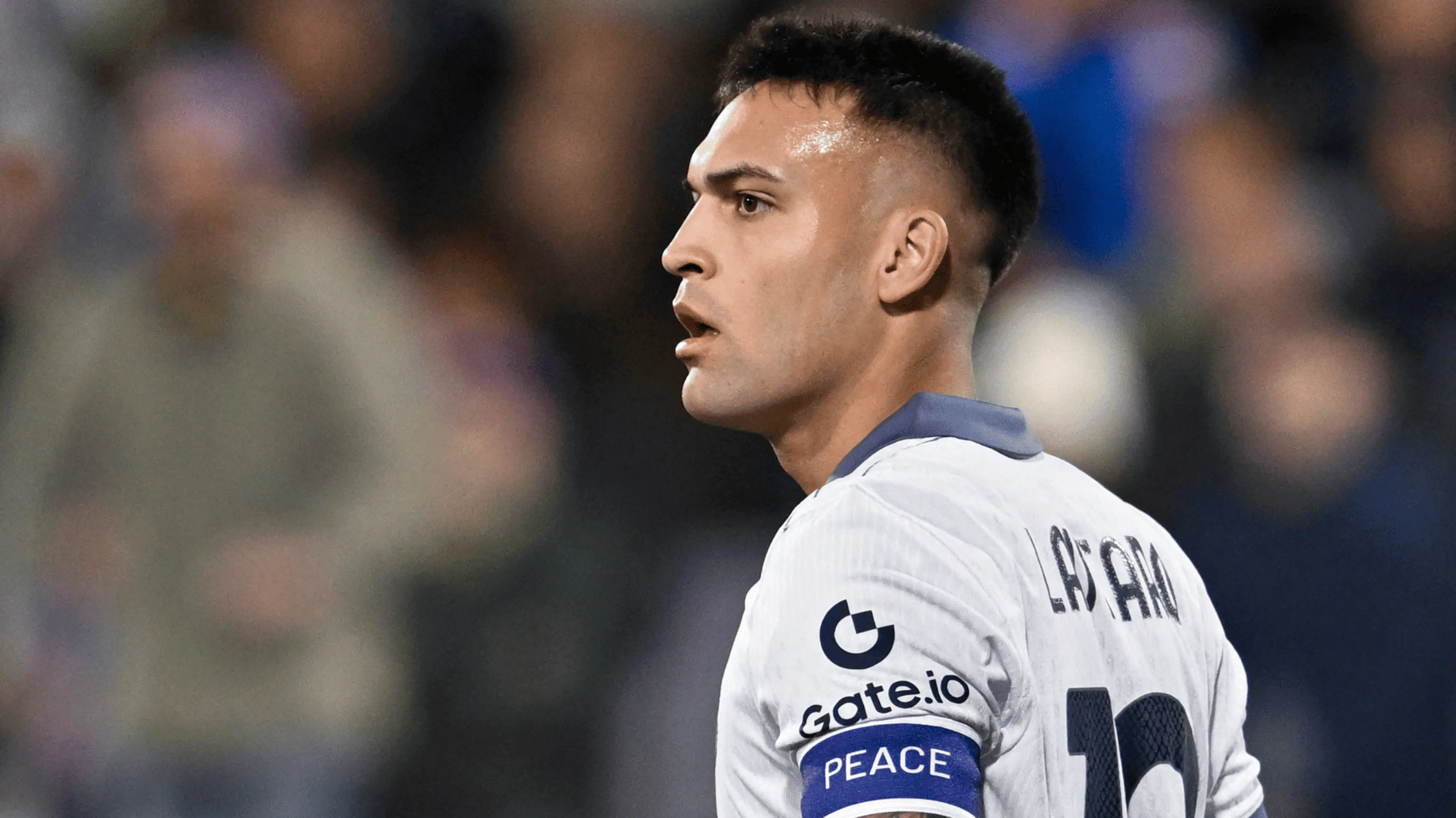 Copertina di Calciomercato, l’Inter ha scelto il nuovo Lautaro Martinez! Ausilio vuole Castro del Bologna
