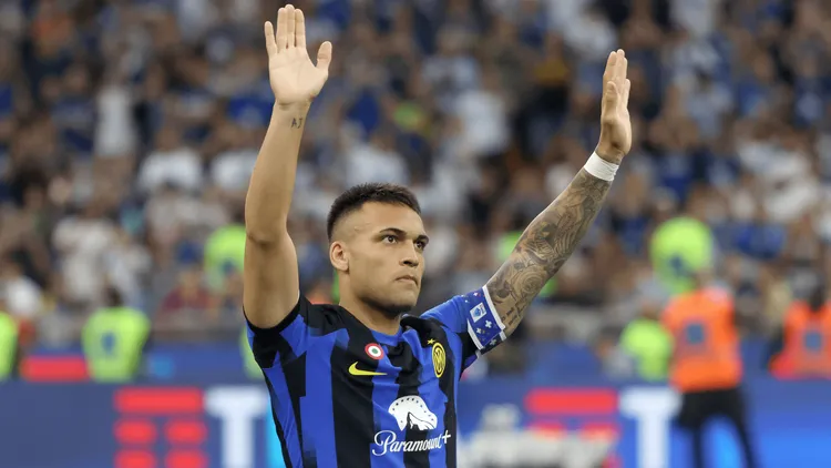 /images/l/a/u/lautaro-martinez-inter.png