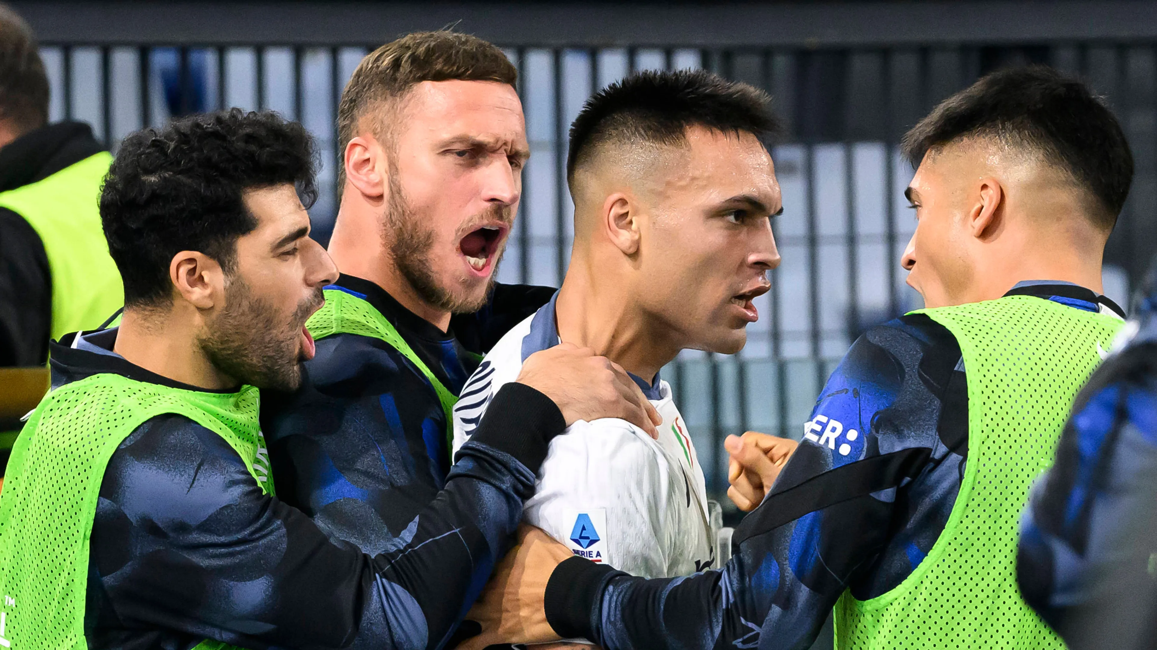 "Non è mica un giocatore da 50 euro", cosa significa la frase su Arnautovic