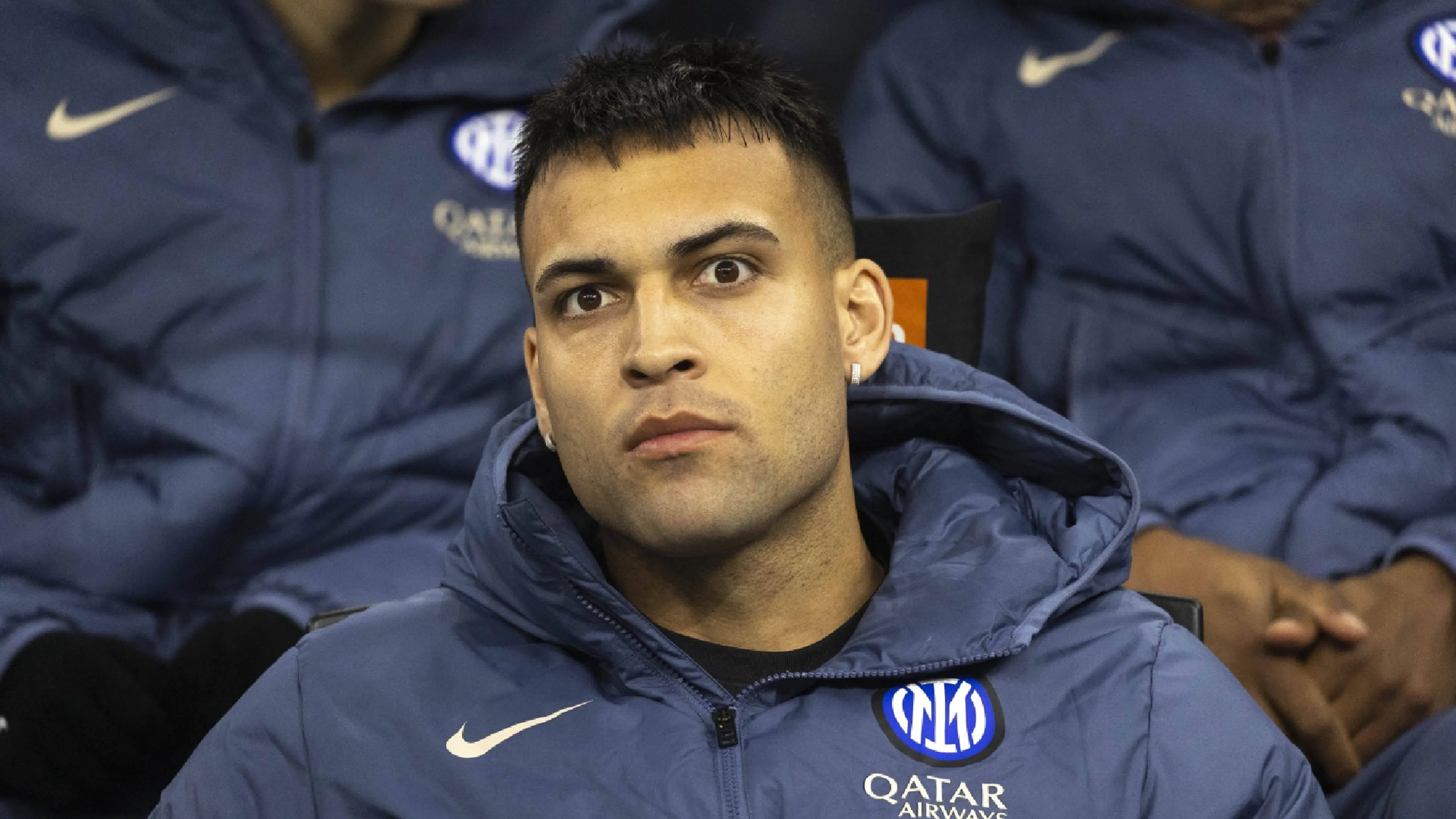 Le probabili formazioni di Inter e Barcellona: in palio la finale di Champion League