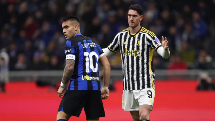 /images/l/a/u/lautaro-martinez-vlahovic-inter-juve.jpg