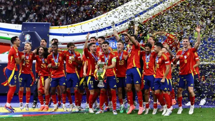 La-vittoria-della-Spagna-prevista-dalla-AI