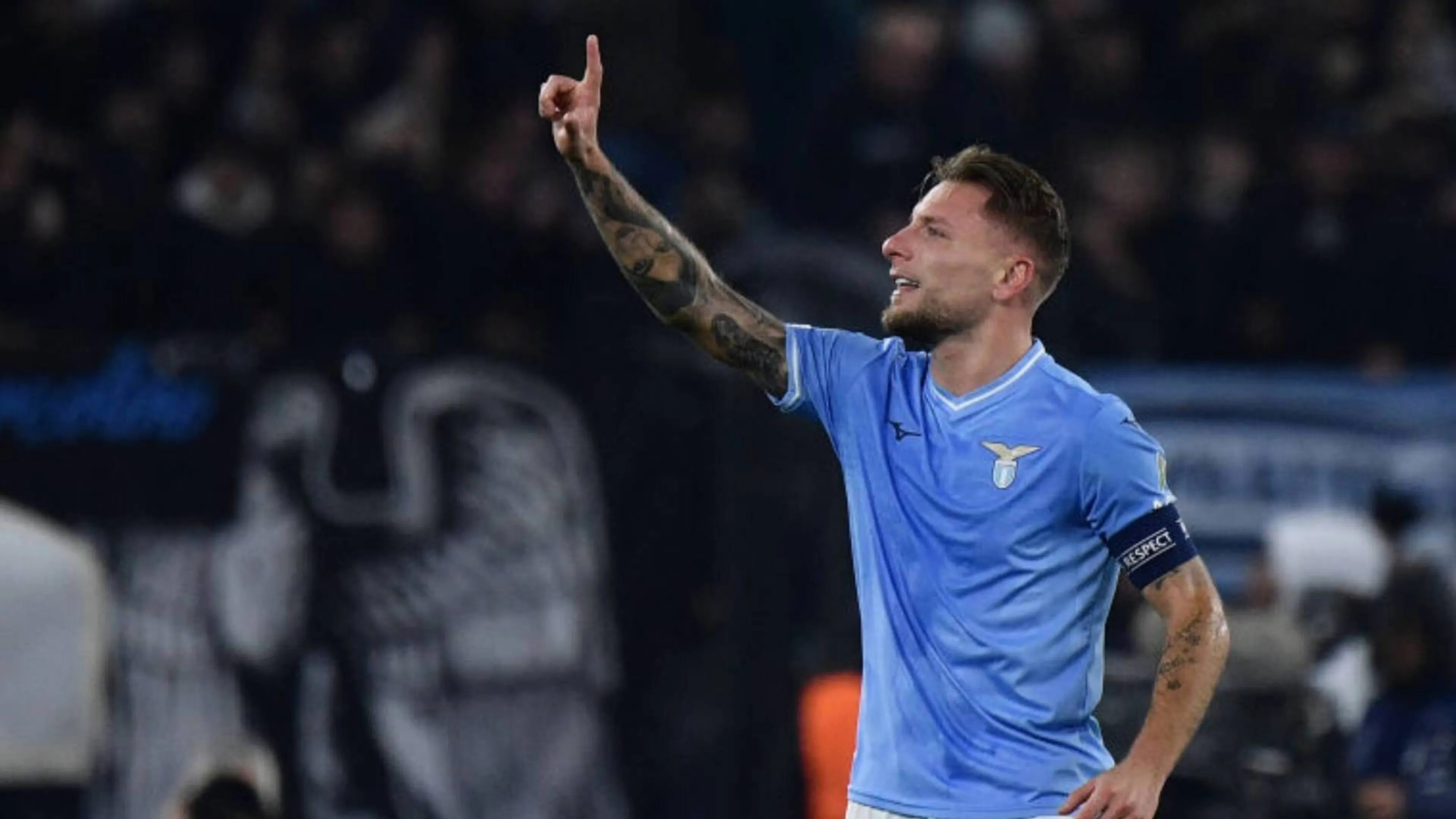 Copertina di Lazio-Bayern Monaco: orario, formazioni e dove vederla