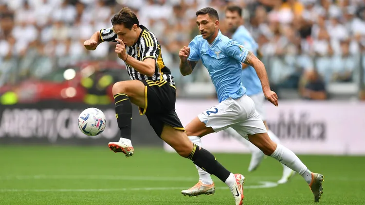 /images/l/a/z/Lazio-Juventus.jpg