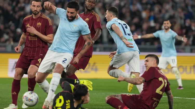Lazio-Roma-1-1