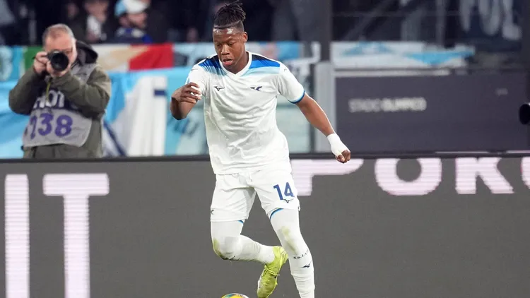 Lazio-senza-Castellanos-contro-il-Venezia-possibile-occasione-per-Noslin