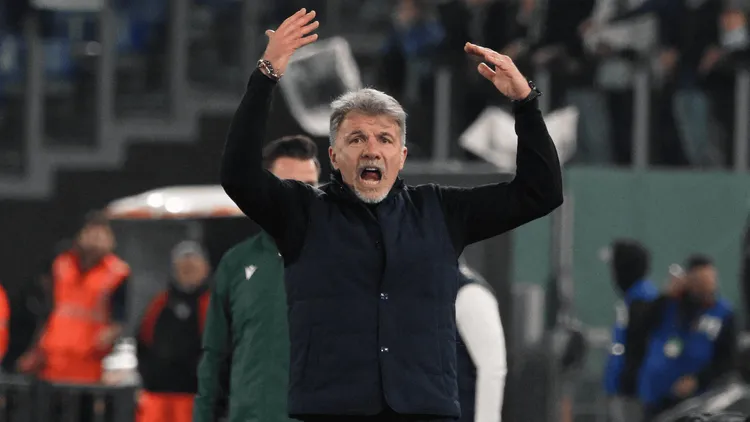 lazio-baroni-guendouzi-calciomercato-newcastle-tonali-juventus