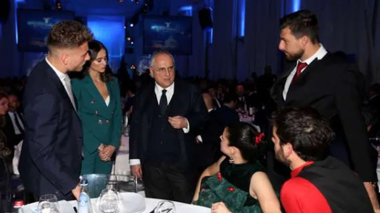 /images/l/a/z/lazio-cena-di-natale-lotito-sbotta.jpg