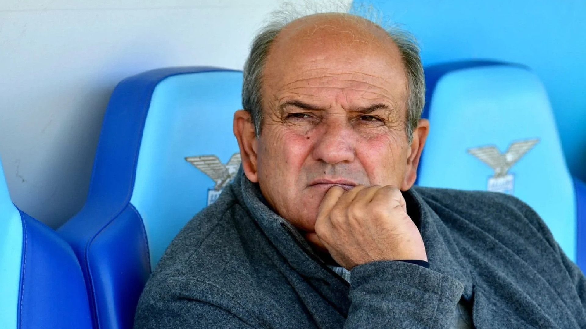 lazio-fabiani-tavares-greenwood-immobile