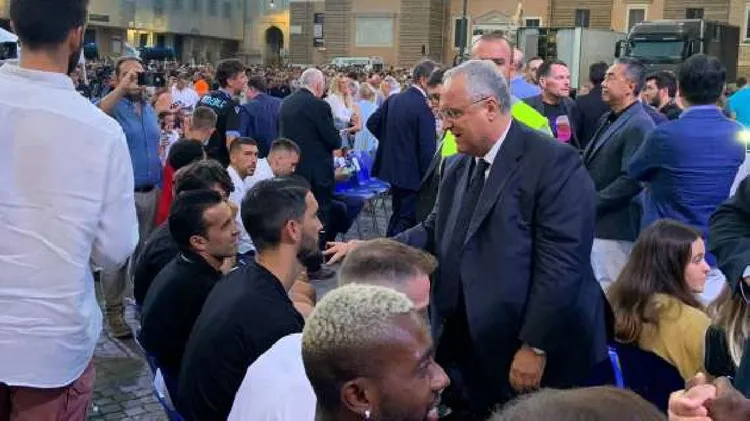 /images/l/a/z/lazio-lotito.jpg