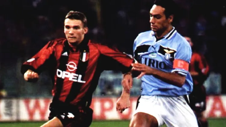 /images/l/a/z/lazio-milan-4-a-4.jpg