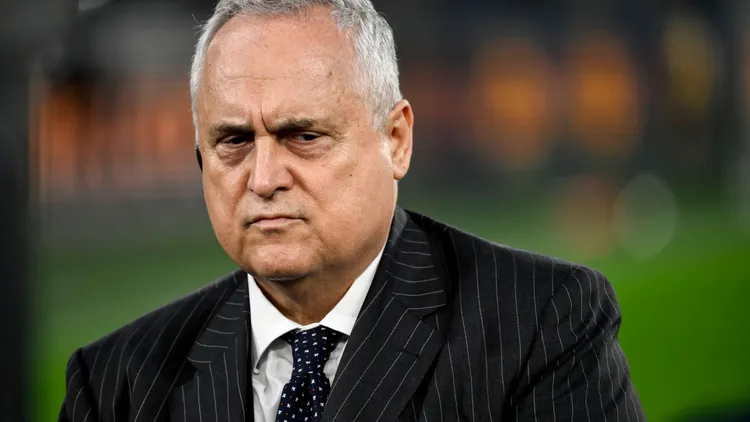 /images/l/a/z/lazio-president-claudio-lotito-during-the-europa-league-football-match-between-ss-lazio-and-ogc-nice-at-olimpico-stadium-in-rome-italy-october-3-2024-andreaxstacciolijpg_1749665237762.jpg