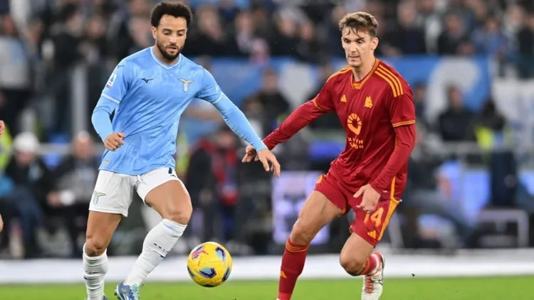 /images/l/a/z/lazio-roma-0-0-cronaca.jpg