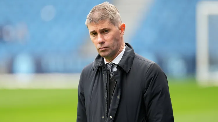 /images/l/e/-/le-havre-athletic-club-v-stade-rennais-fc-ligue-1-mcdonald-s-2024-2025-frederic-massara-directeur-sportif-rennes-srfc-during-the-ligue-1-mcdonald-s-match-between-le-havre-and-rennes-at-stade-oceane-on-april-13-2025-in-le-havre-france-le-havre-france-copyright-xfepx-776306832jpg_1750402294046.jpg