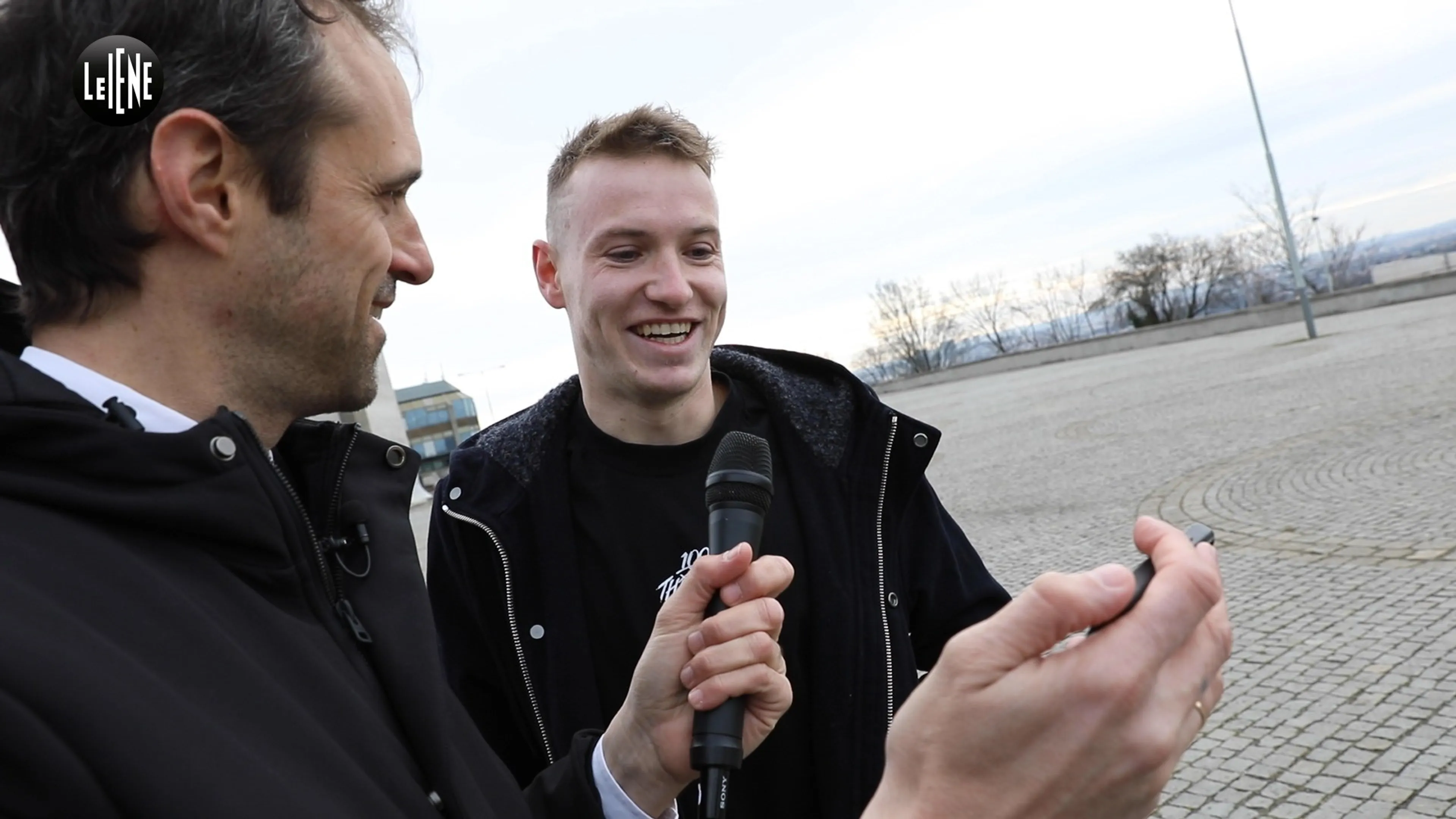 Copertina di Jankto alle Iene dopo il coming out: “Il mondo del calcio è omofobo”