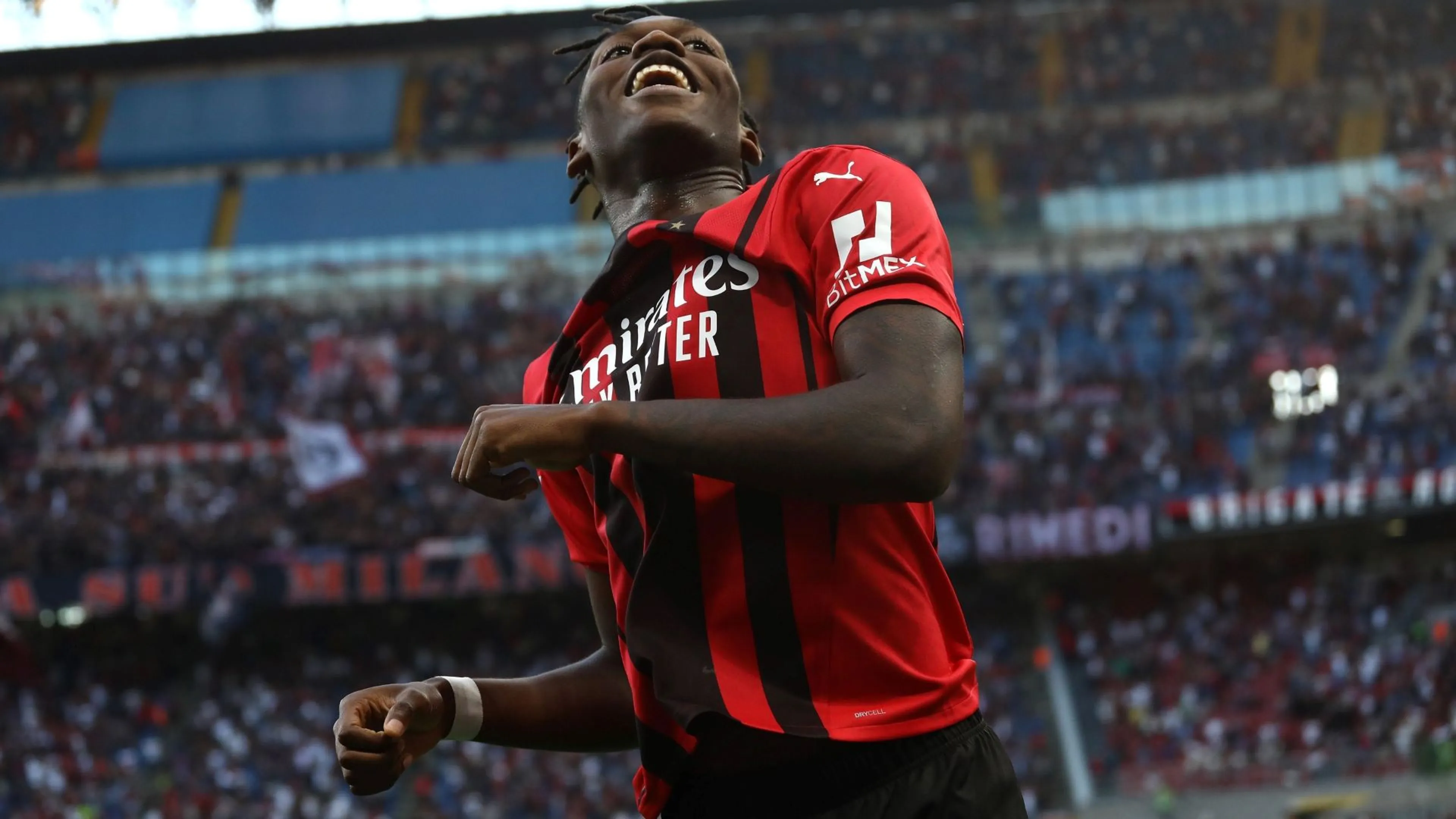 Copertina di Leao-Milan, habemus rinnovo! C'è la firma: le cifre dell'accordo