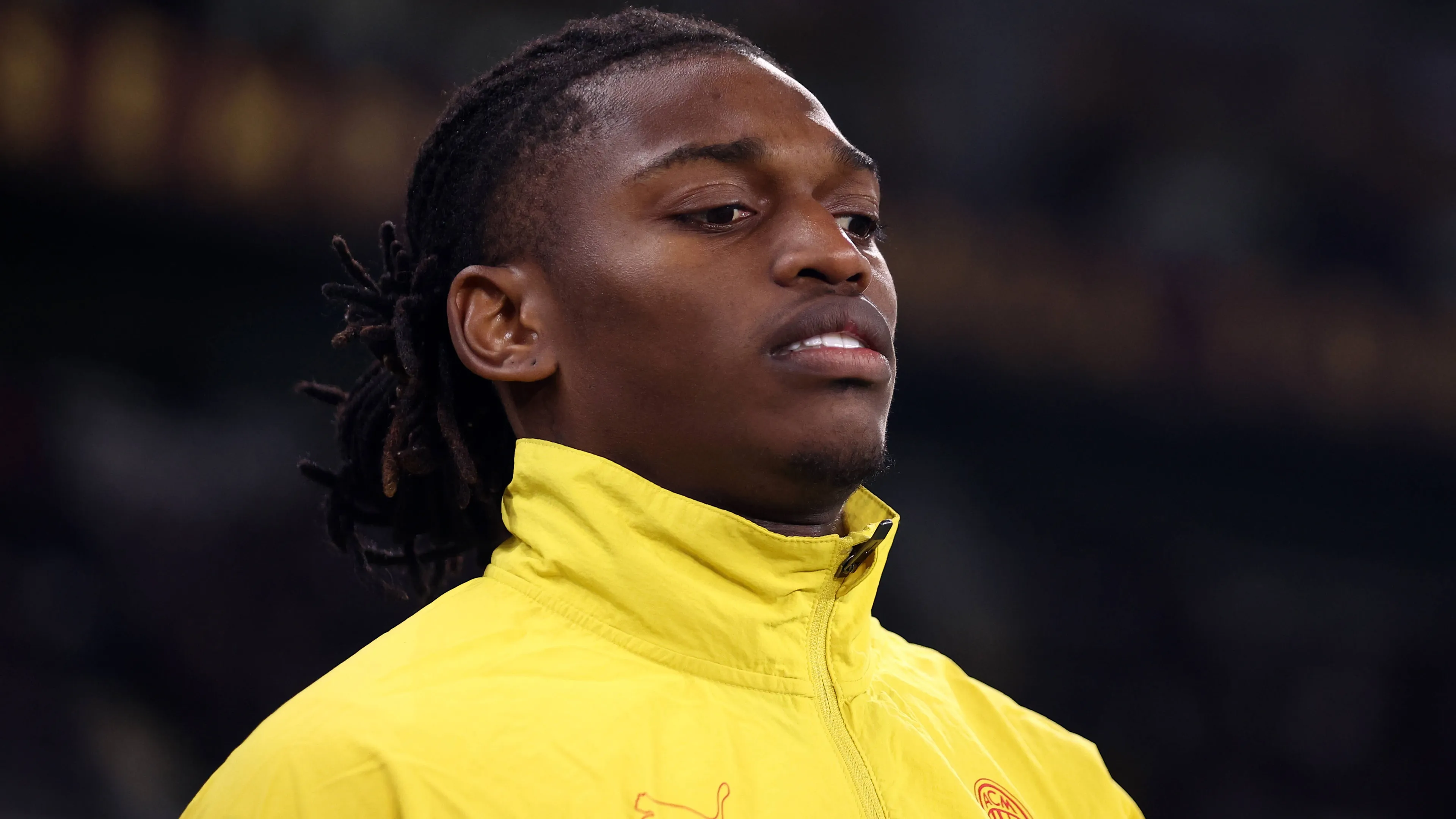 Fantacalcio, Leao gioca Milan-Sassuolo? Le sue condizioni dopo l'infortunio