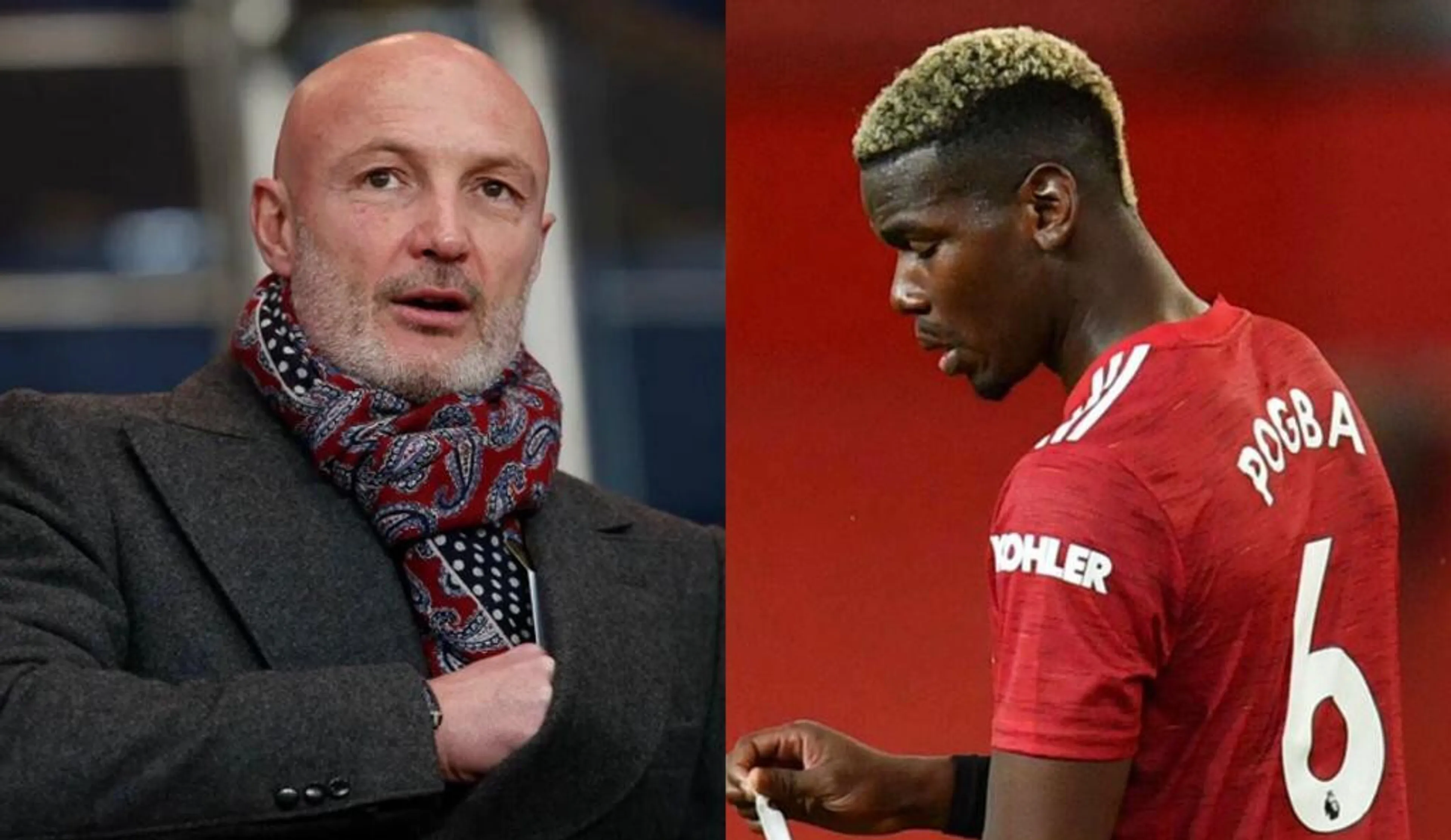 leboeuf-pogba