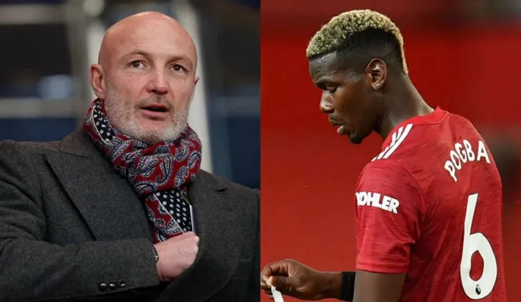 /images/l/e/b/leboeuf-pogba.jpg