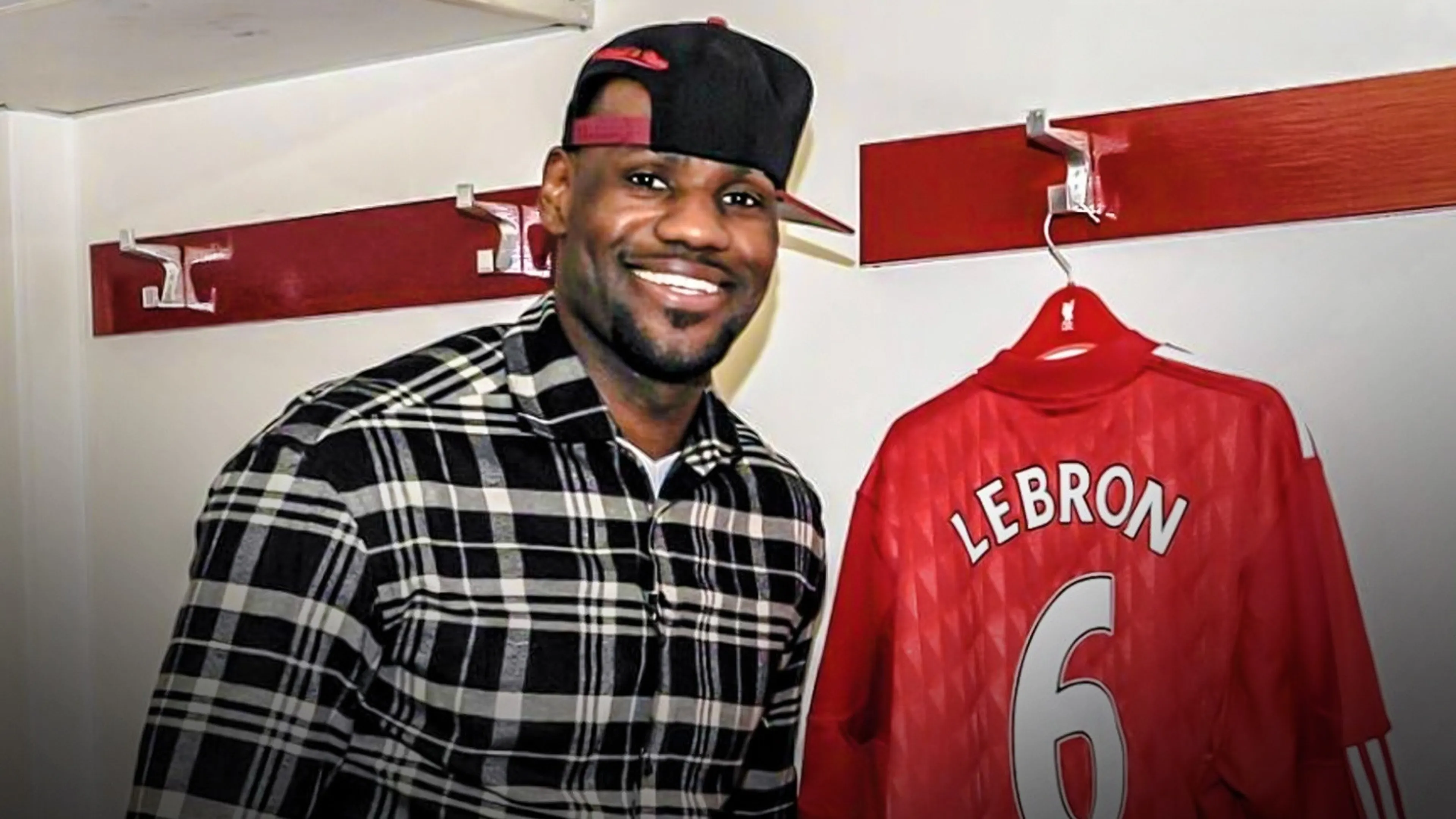 lebron-james-liverpool