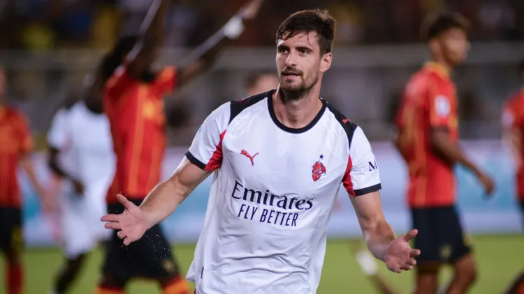/images/l/e/c/lecce-italy-august-29-matteo-gabbia-of-ac-milan-during-the-serie-a-match-between-us-lecce-and-ac-milan-at-stadio-via-del-mare-on-august-29-2025-in-lecce-italy-lecce-italy-august-29-matteo-gabbia-of-ac-milan-during-the-serie-a-match-between-us-lecce-and-ac-milan-at-stadio-via-del-mare-on-august-29-2025-in-lecce-italy-copyright-xjustpicturesch-luigixrizzox-jp-en-euspim-lr24779-20120101jpg_1757570957736.jpg