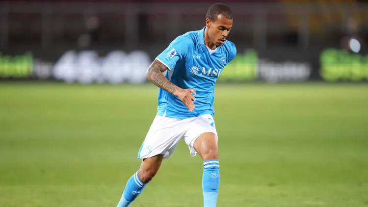 /images/l/e/c/lecce-italy-may-3-cyril-ngonge-of-ssc-napoli-during-the-serie-a-match-between-us-lecce-and-ssc-napoli-at-stadio-giardiniero-via-del-mare-on-may-3-2025-in-lecce-italy-copyright-xfotoagenziaxjpg_1751444816767.jpg