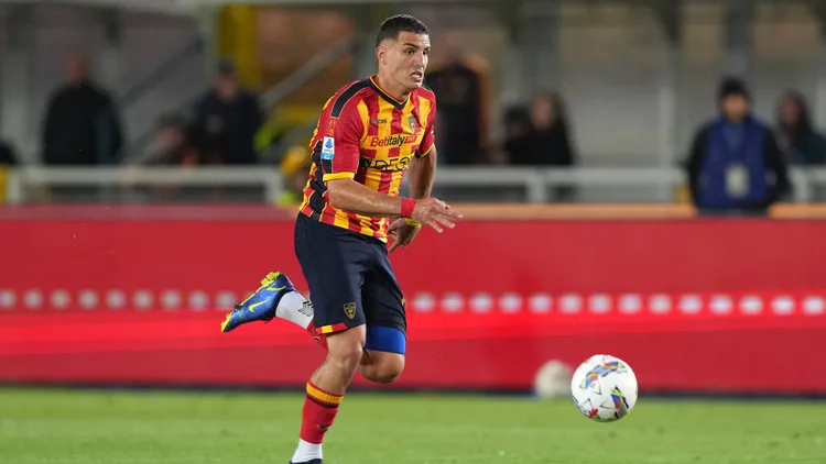 /images/l/e/c/lecce-v-torino-serie-a-nikola-krstovic-of-us-lecce-is-in-action-during-the-serie-a-match-between-us-lecce-and-torino-fc-in-lecce-italy-on-may-18-2025-lecce-italy-copyright-xgabrielexmaricchiolox-originalfilenamemaricchiolo-usleccev250518nposjjpgjpg_1750086992832.jpg