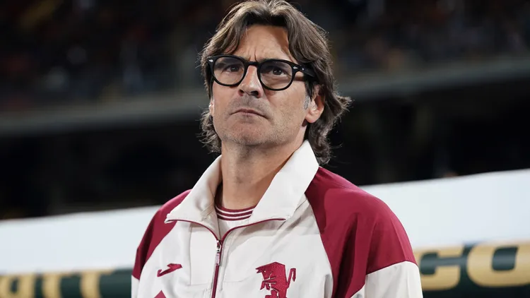 /images/l/e/c/lecce-v-torino-serie-a-paolo-vanoli-head-coach-of-torino-fc-watches-the-serie-a-match-between-us-lecce-and-torino-fc-in-lecce-italy-on-may-18-2025-lecce-italy-copyright-xgabrielexmaricchiolox-originalfilenamemaricchiolo-usleccev250518npywyjpgjpg_1748604541763.jpg