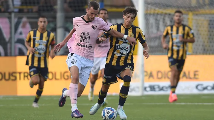 /images/l/e/d/le-douaron-palermo-serie-bkt.jpg