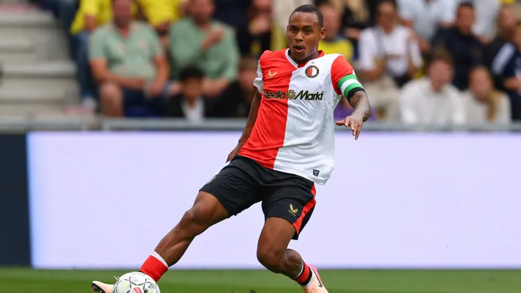 /images/l/e/e/leeuwarden-05-07-2025-kooi-stadium-season-2025-2026-dutch-football-pre-season-friendly-match-between-sc-cambuur-and-feyenoord-feyenoord-player-igor-paixao-cambuur-feyenoord-x30028455x-copyrightjpg_1753722823631.jpg