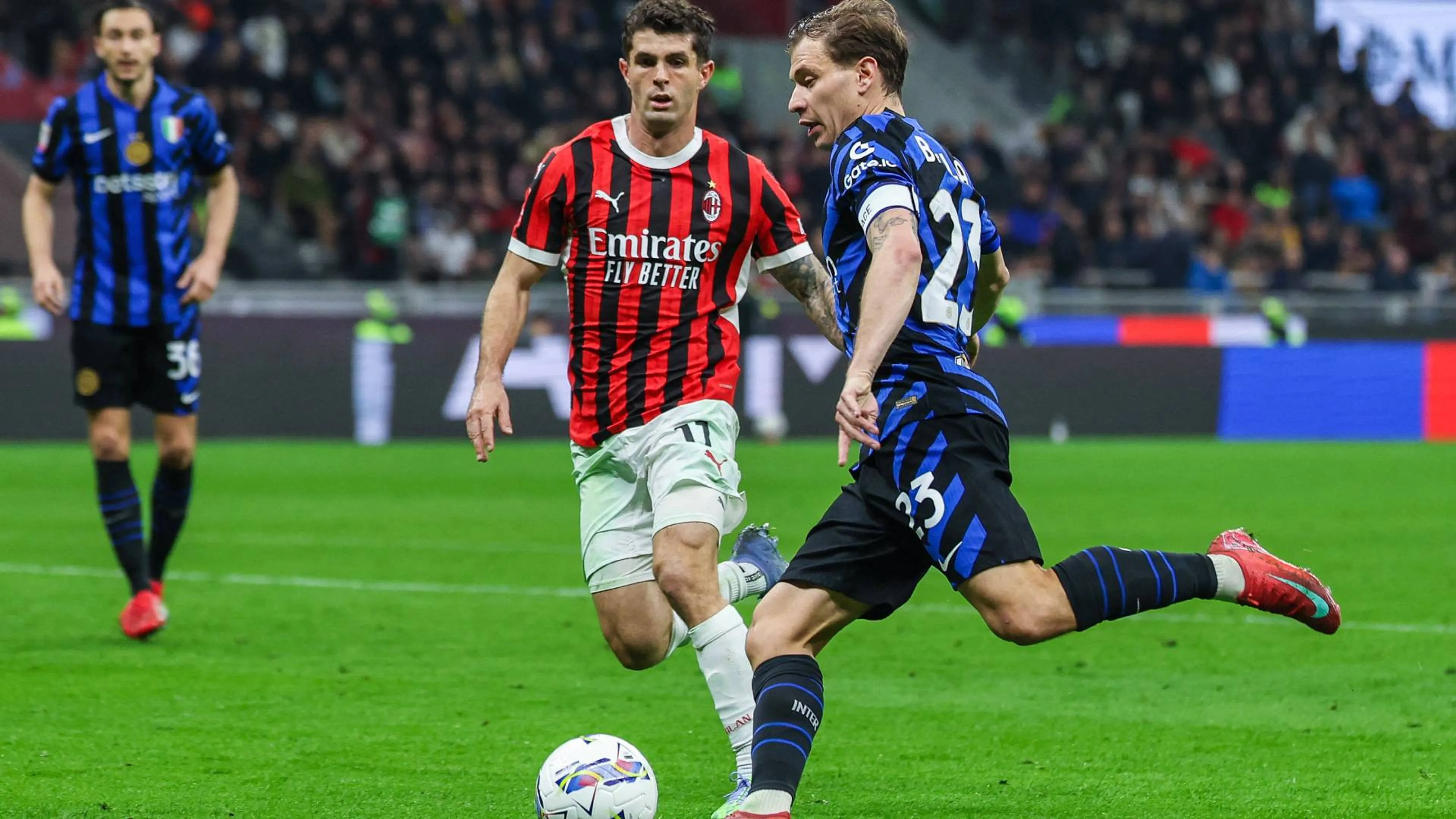 Le-formazioni-ufficiali-di-Inter-Milan-semifinale-di-ritorno-di-Coppa-Italia