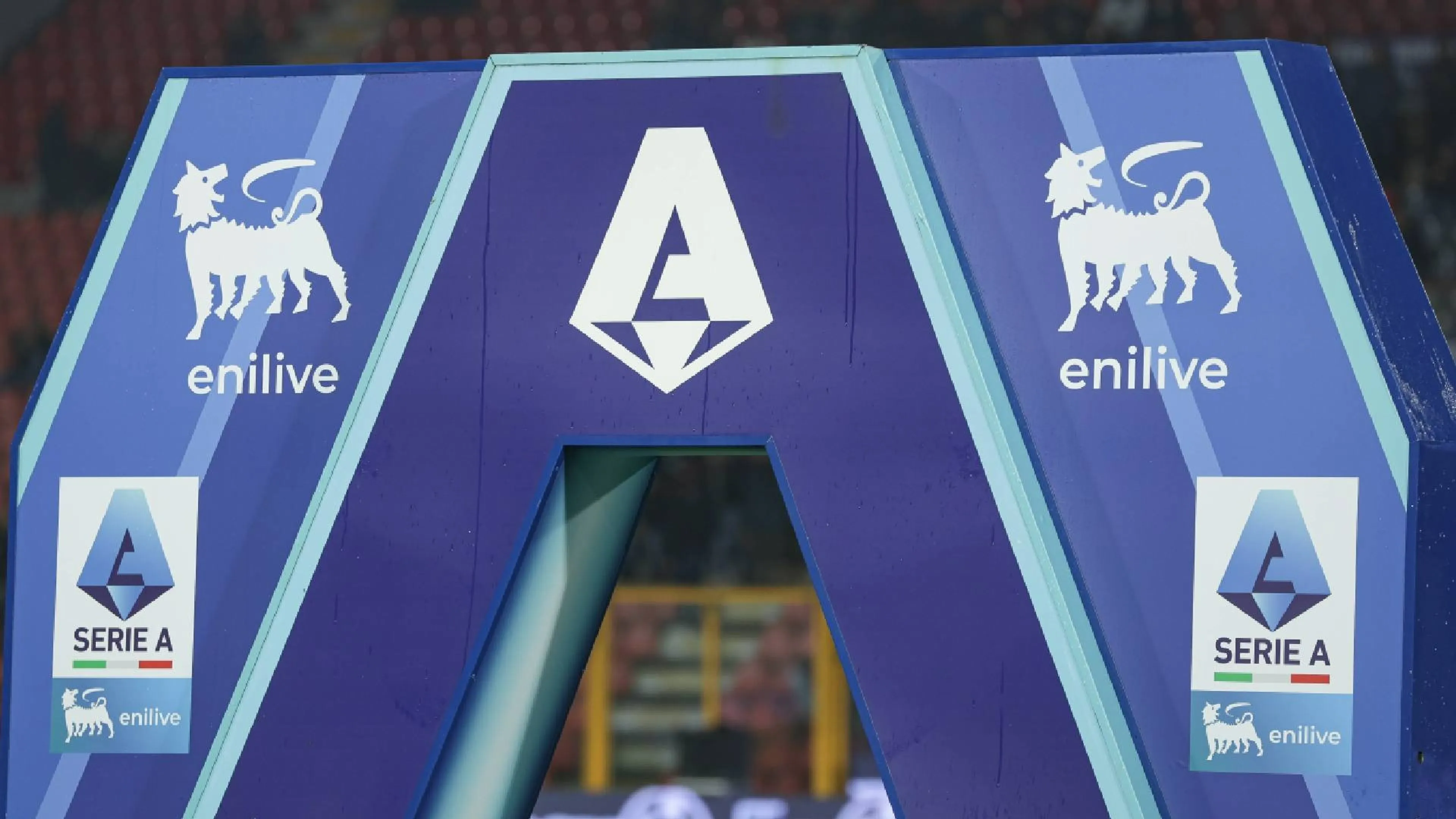 La Serie A vorrebbe aprire un polo a Milano, tutto quello che c'è da sapere