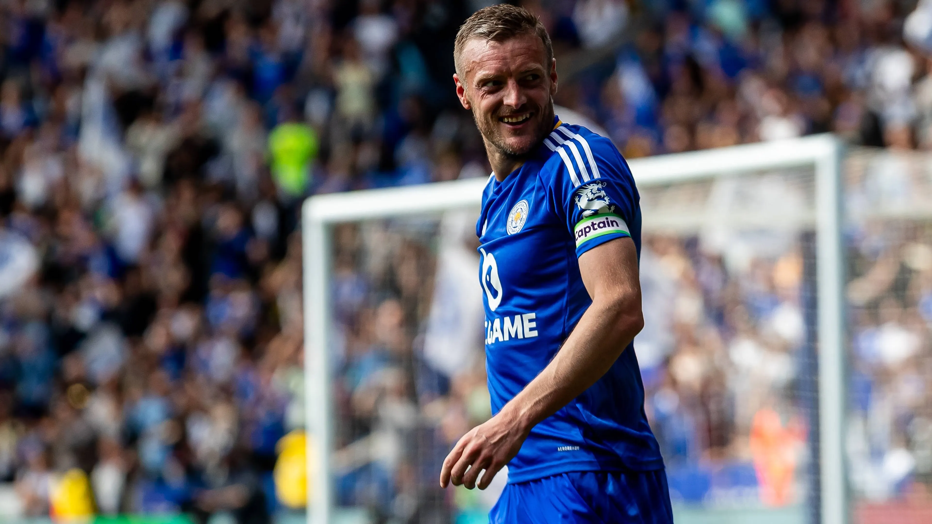 cremonese vicinissima a vardy