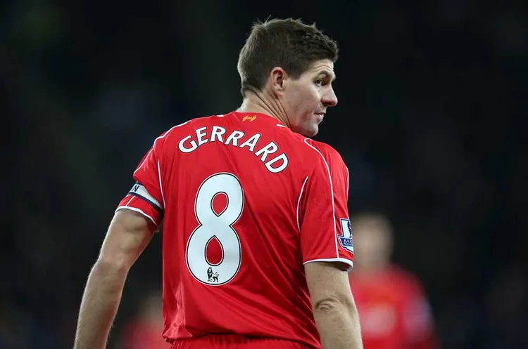 /images/l/e/i/leicester-city-v-liverpool.jpg
