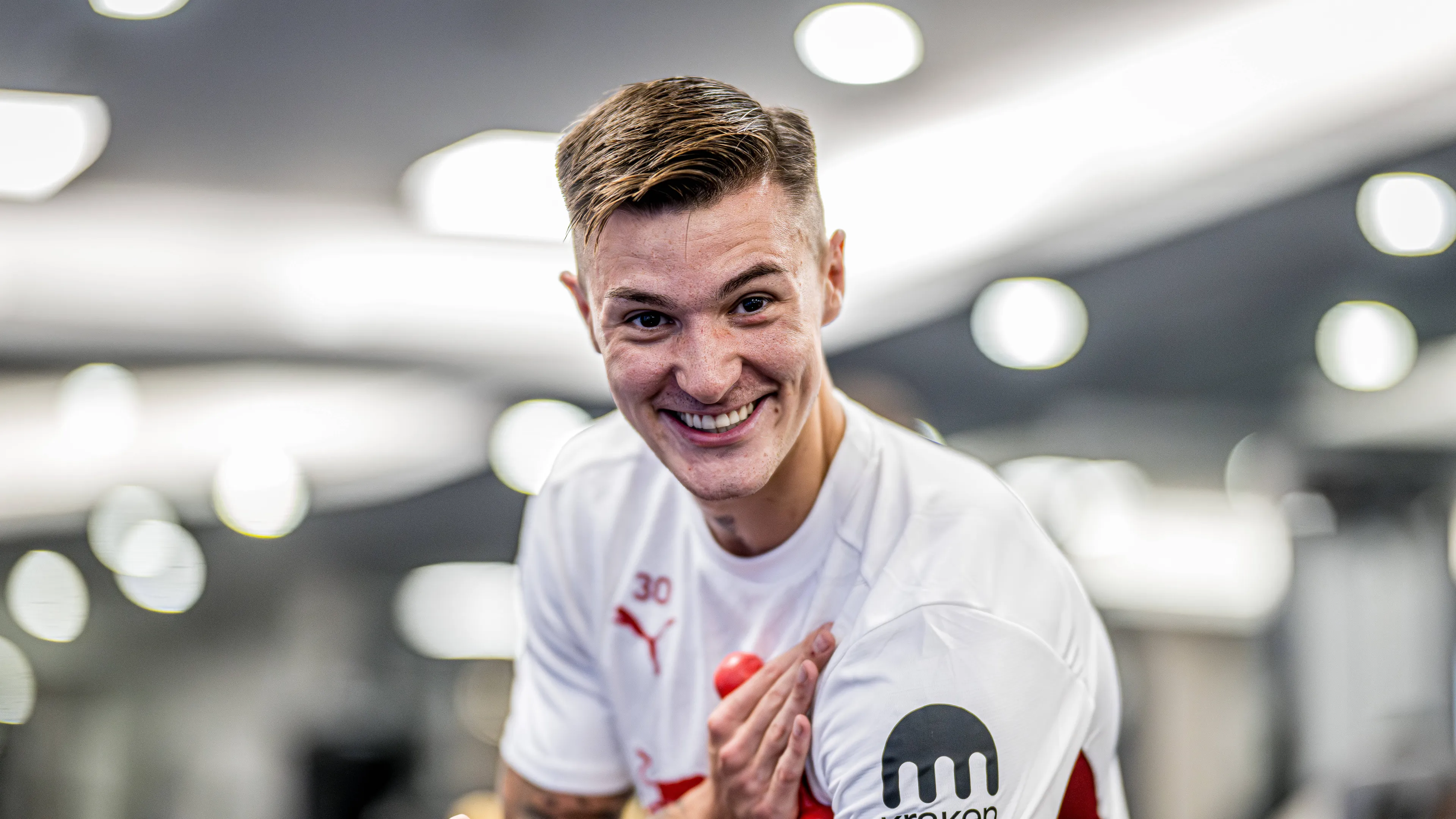 Bild sicura: l'Arsenal preferisce Sesko. Juve-Gyokeres si può!