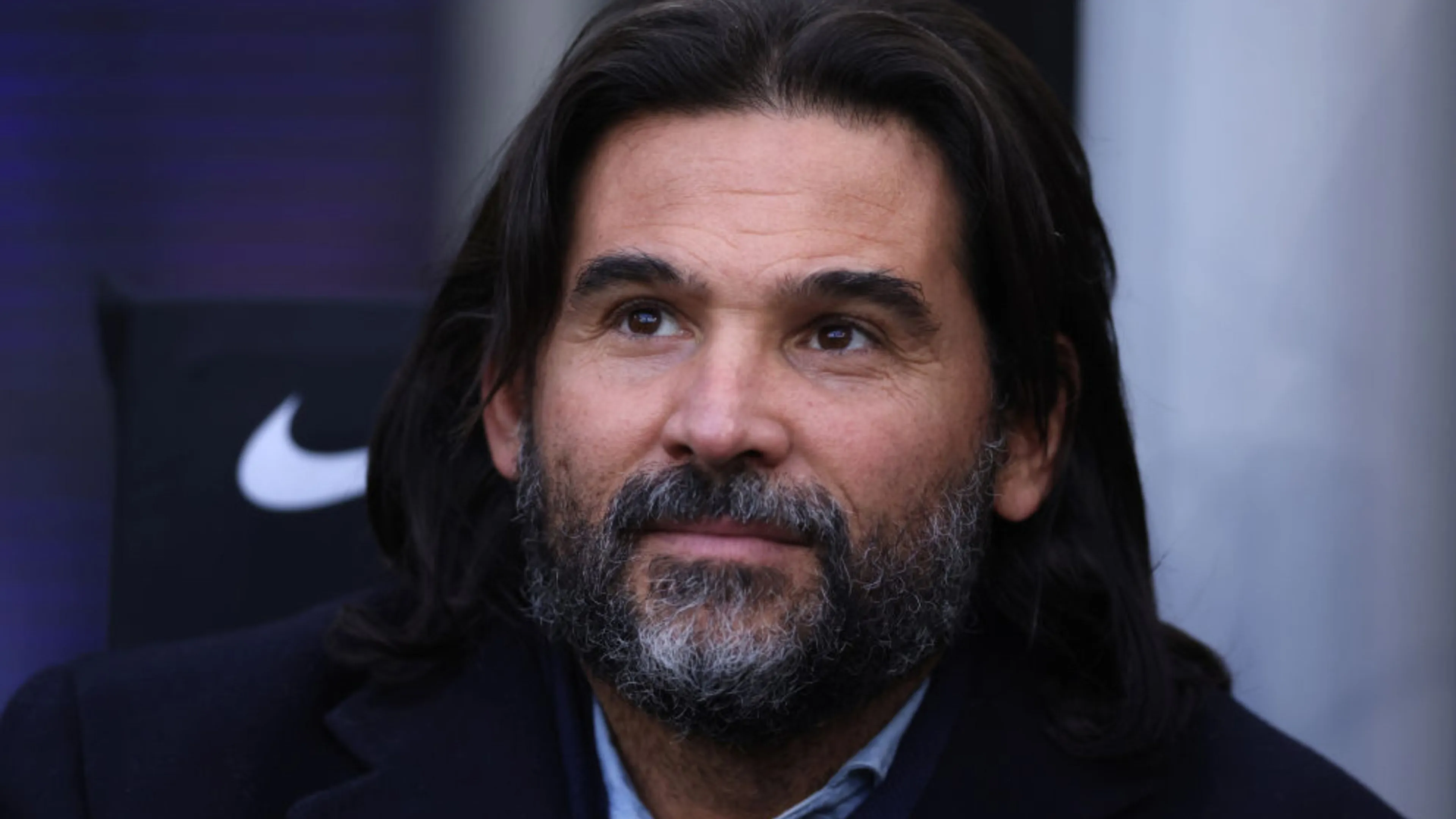 Copertina di Adani in tackle sull’Inter: “Inzaghi e i giocatori chiedessero scusa”