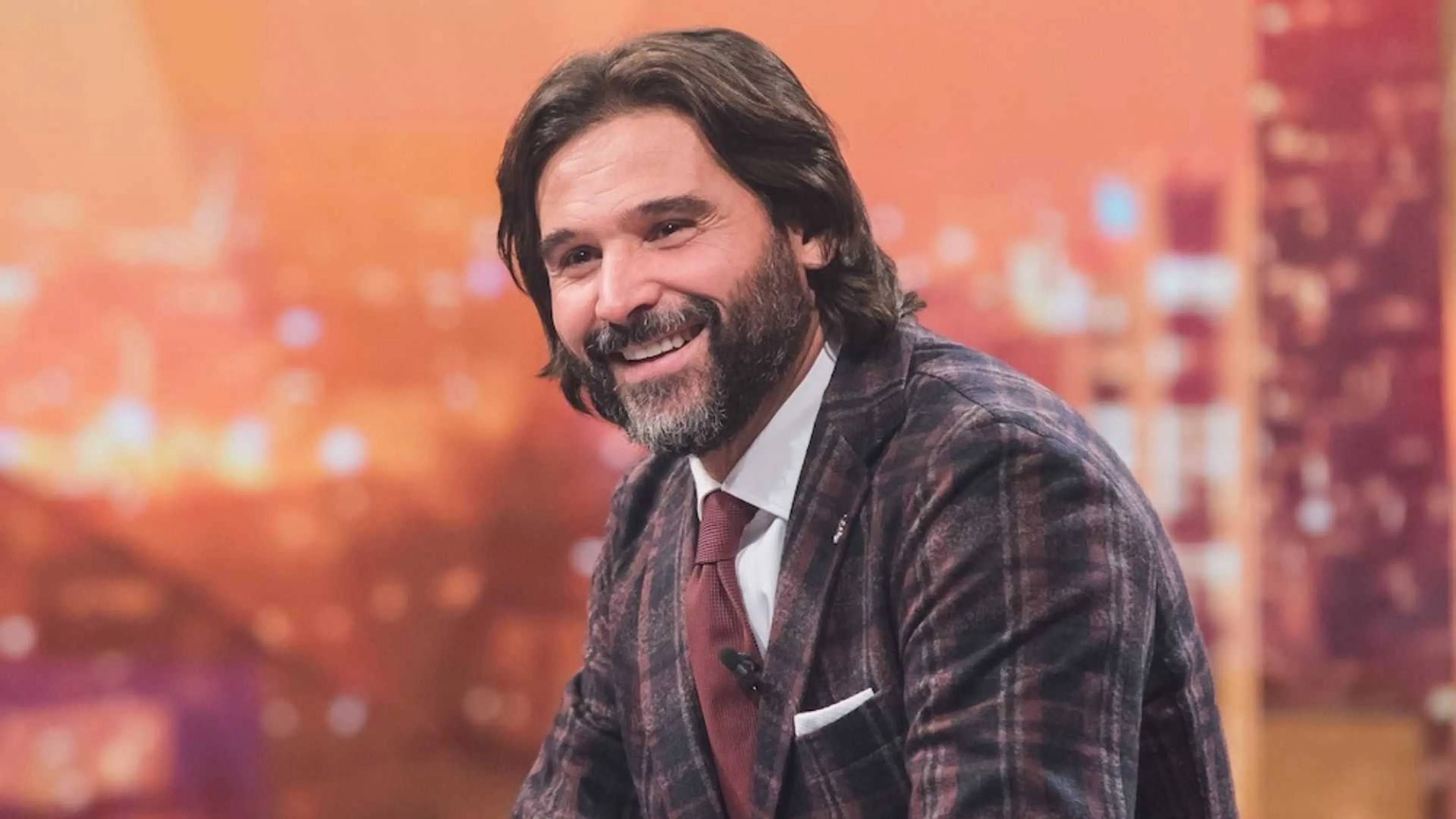 Copertina di Inter, Adani esalta Bisseck: "Sembrava Lucio"