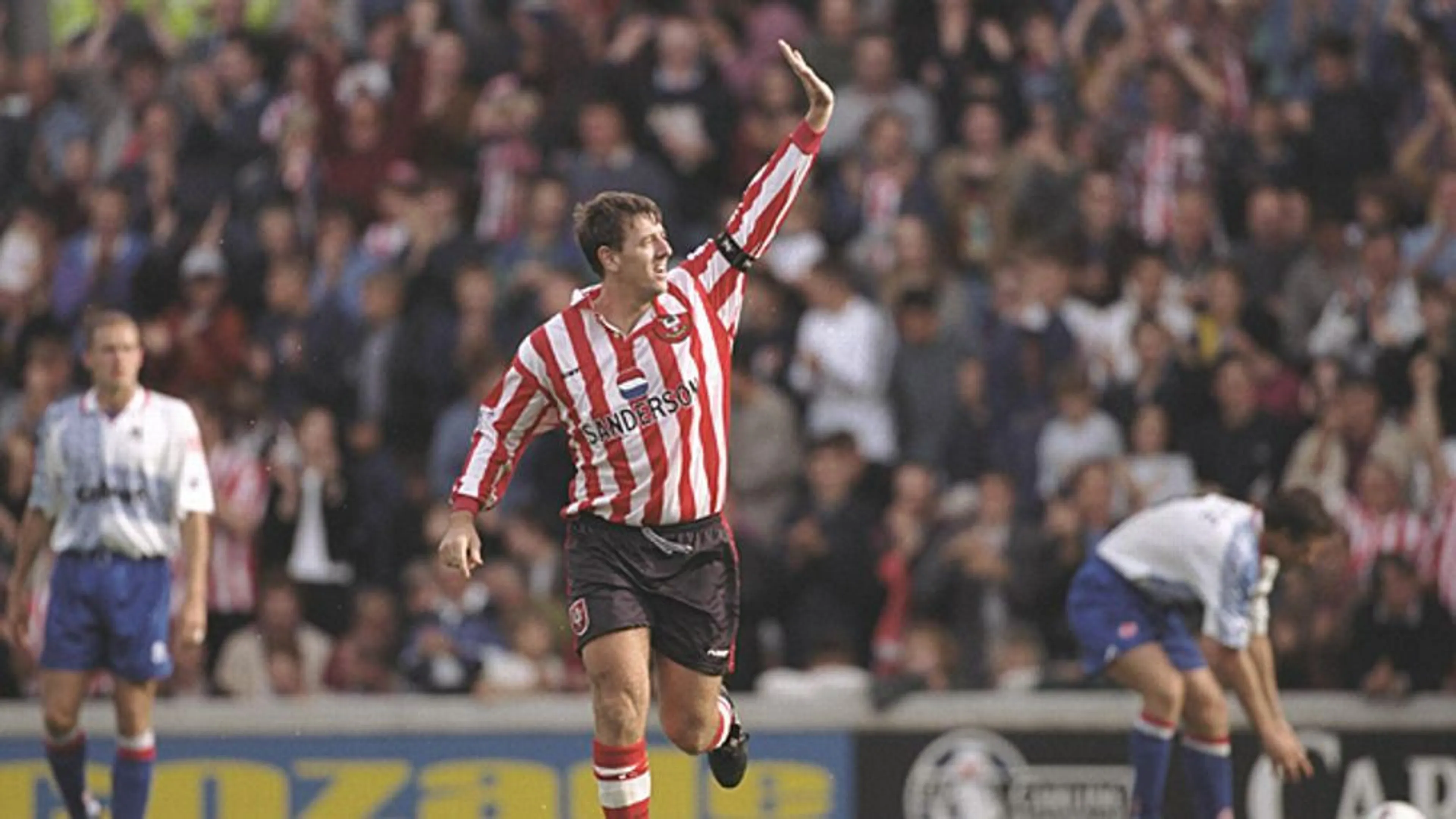 le-tissier