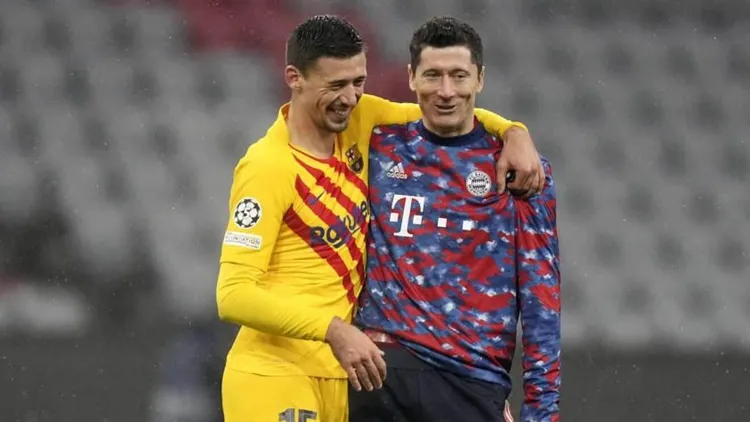 /images/l/e/n/lenglet-1.jpg