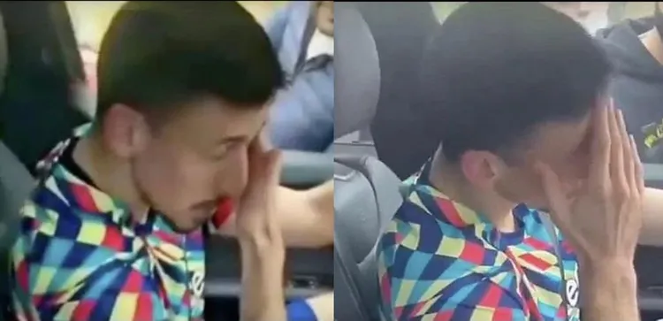 /images/l/e/n/lenglet.jpg