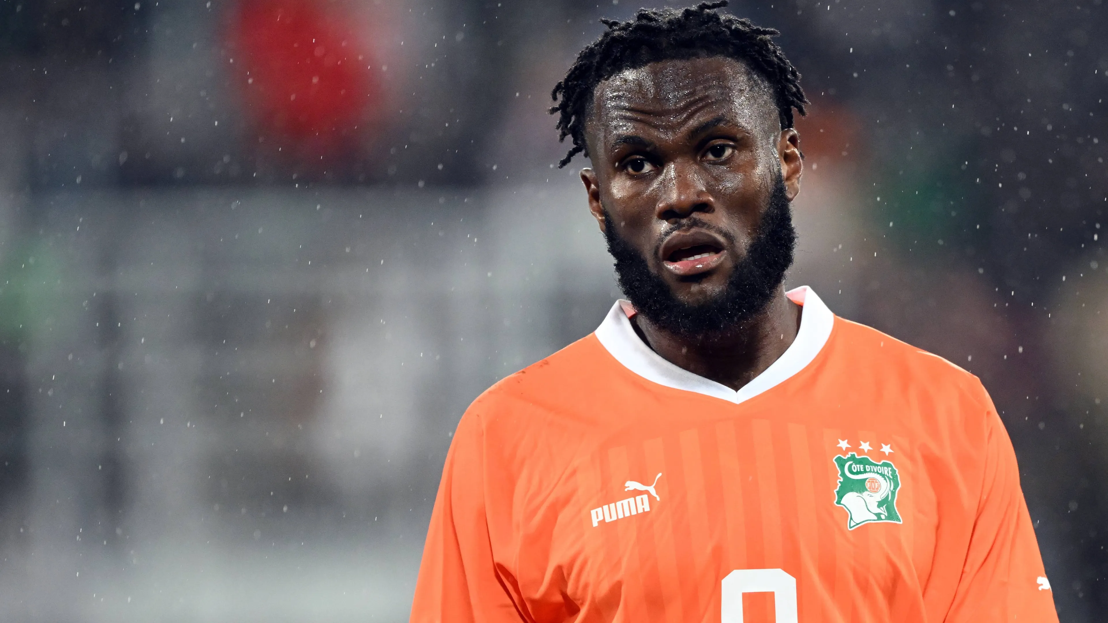 Calciomercato Roma, apertura Kessié: ecco cos'è cambiato