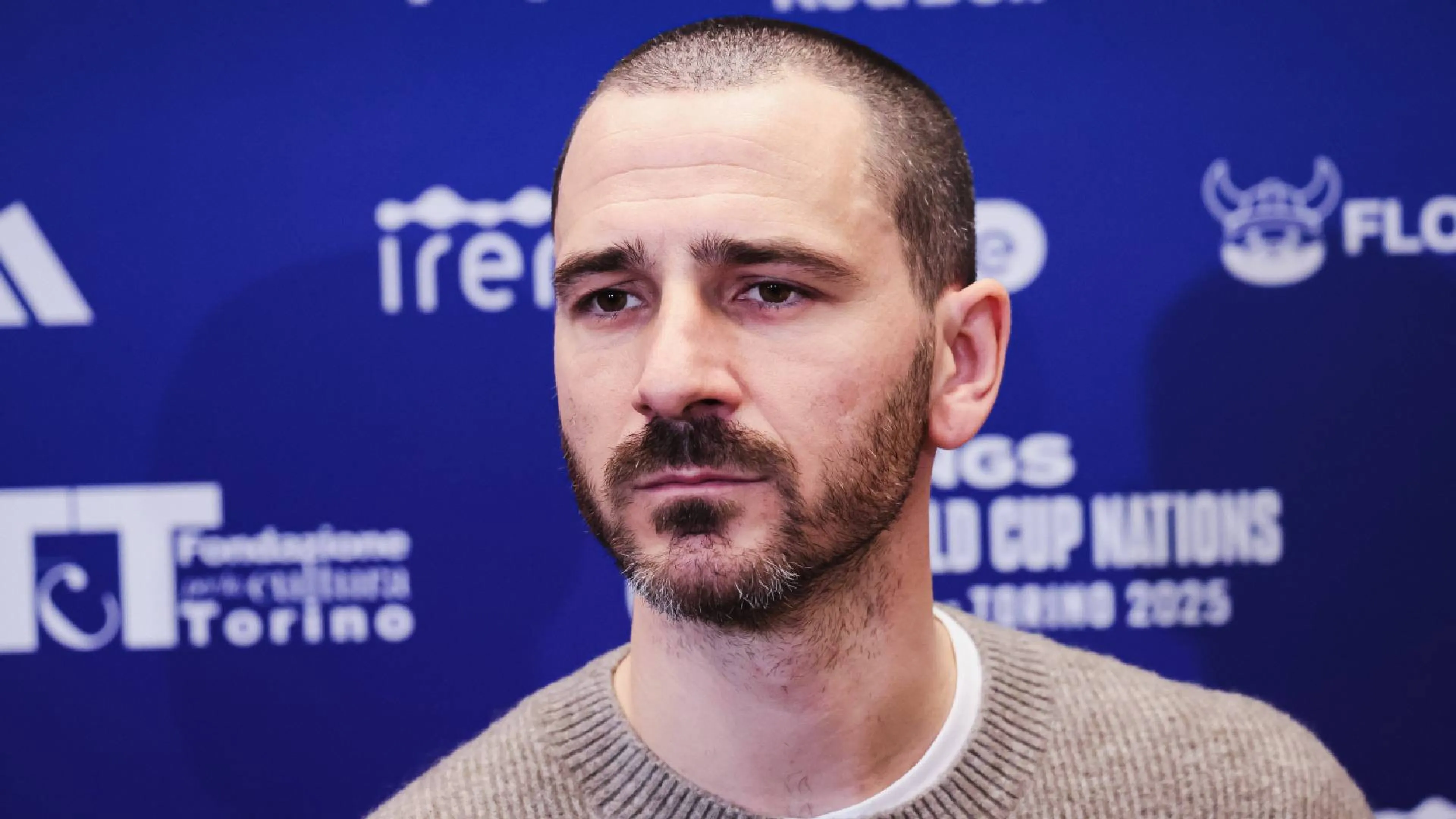 Leonardo-Bonucci-Juventus