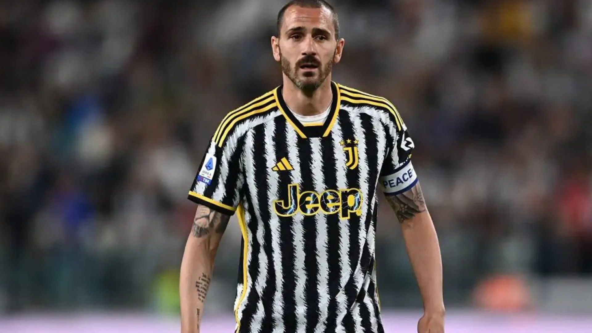 Leonardo-Bonucci-futuro