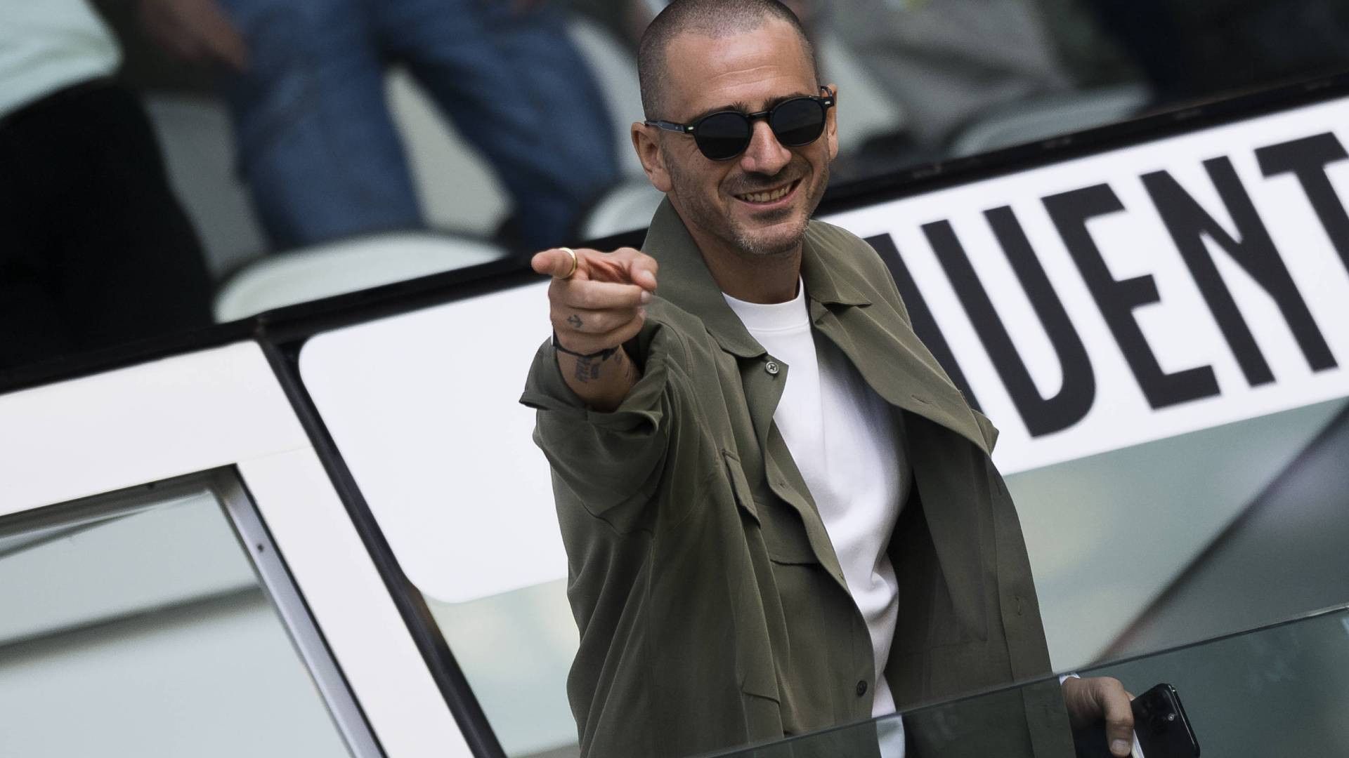 Leonardo-Bonucci-sostiene-le-visite-mediche-al-J-Medical