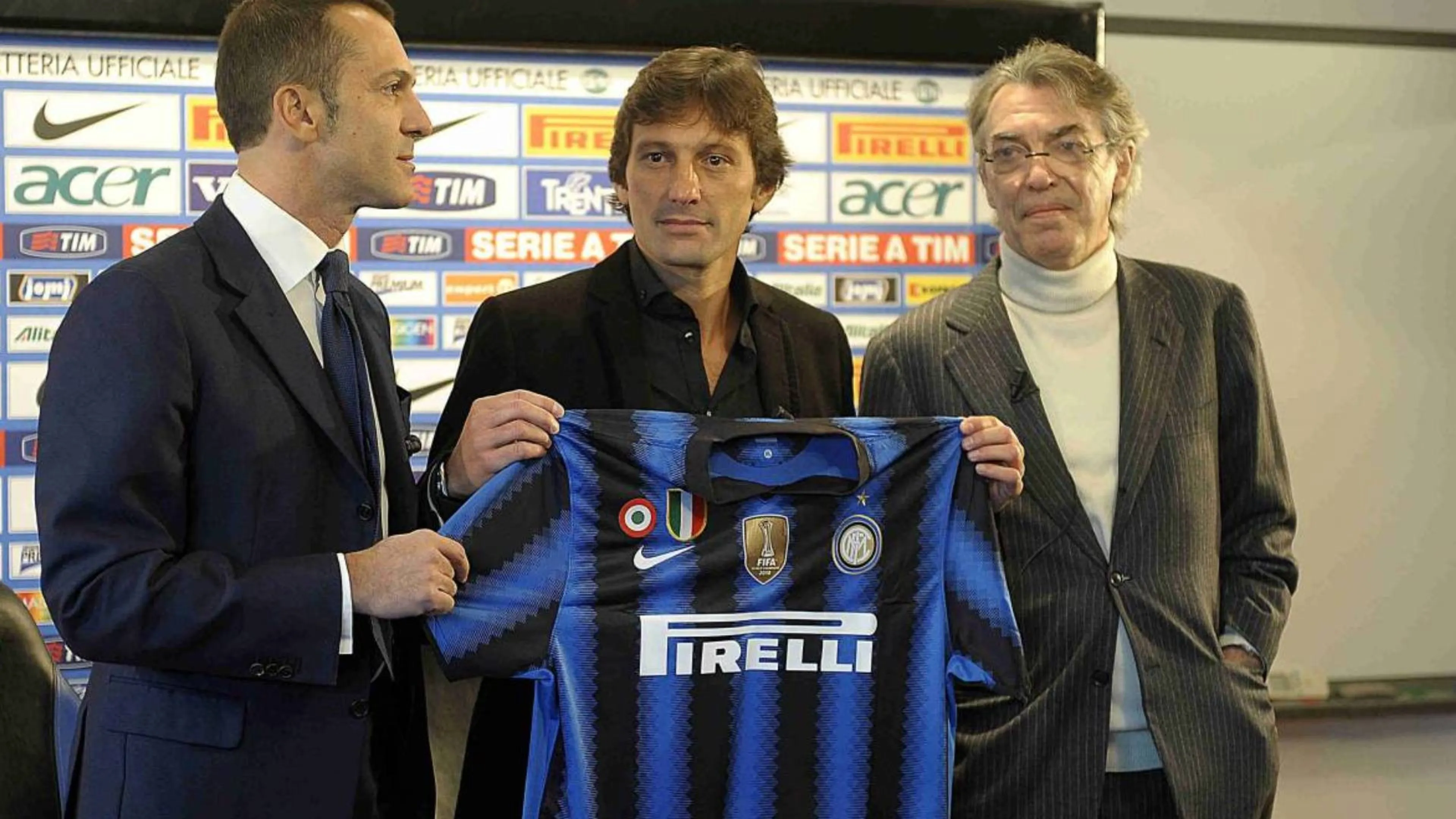 Leonardo-svela-i-motivi-del-passaggio-all-Inter