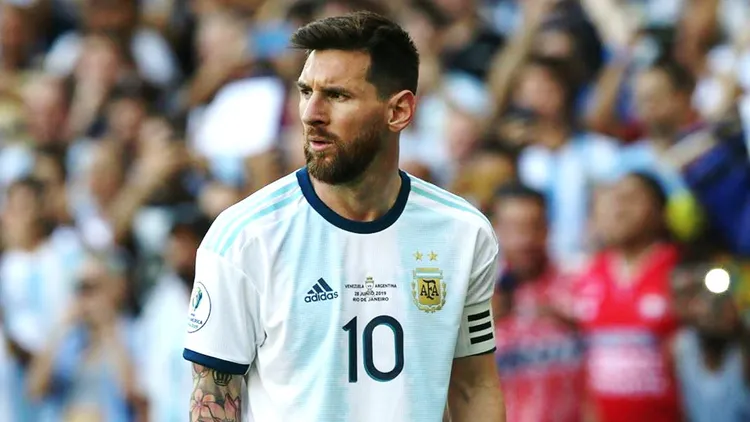 /images/l/e/o/leo-messi-che-attacco-al-brasile.jpg