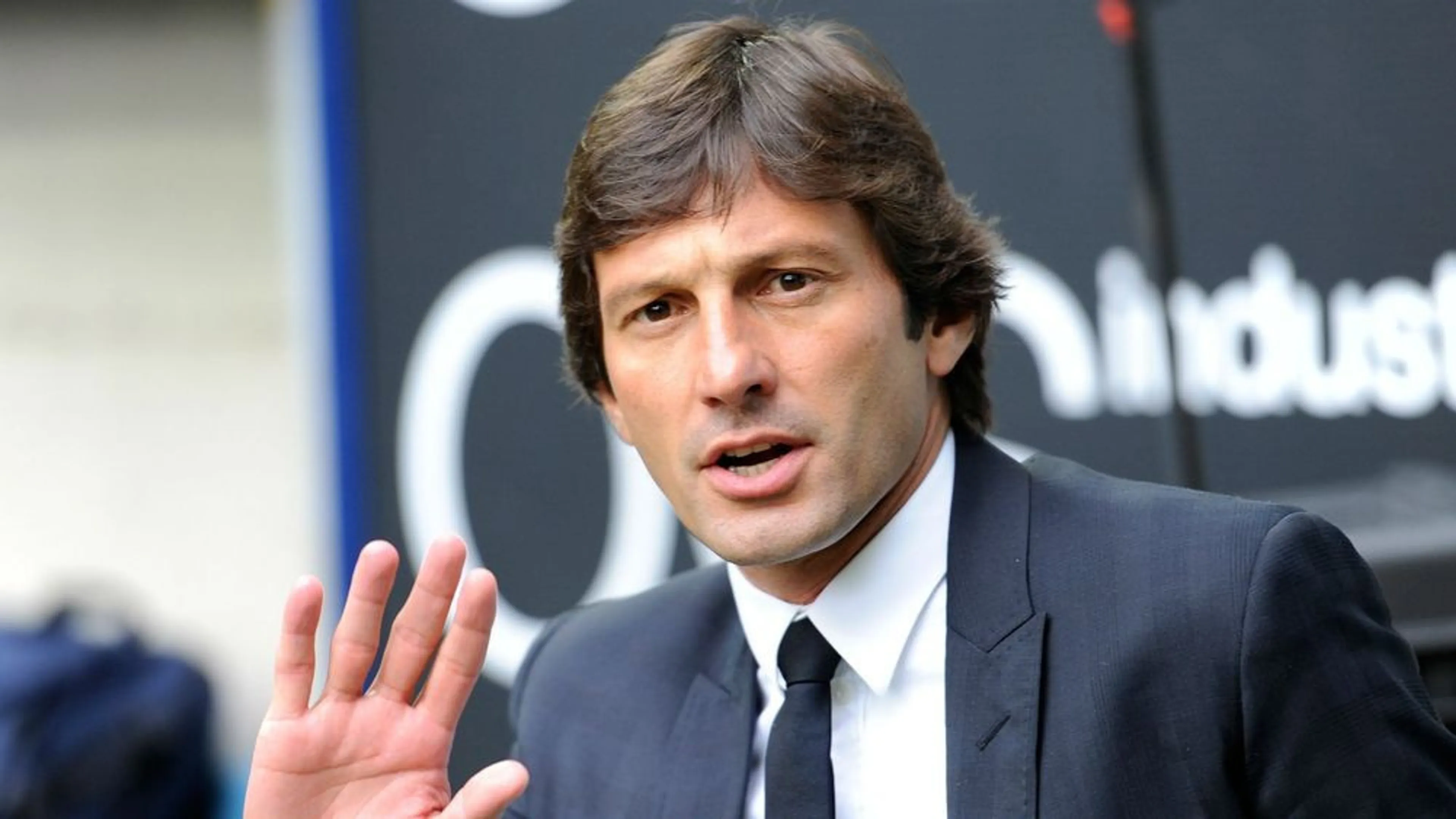 Copertina di Messi infortunato ma va con l’Argentina, Leonardo sbotta: “Ha trascorso più tempo in nazionale che qui”