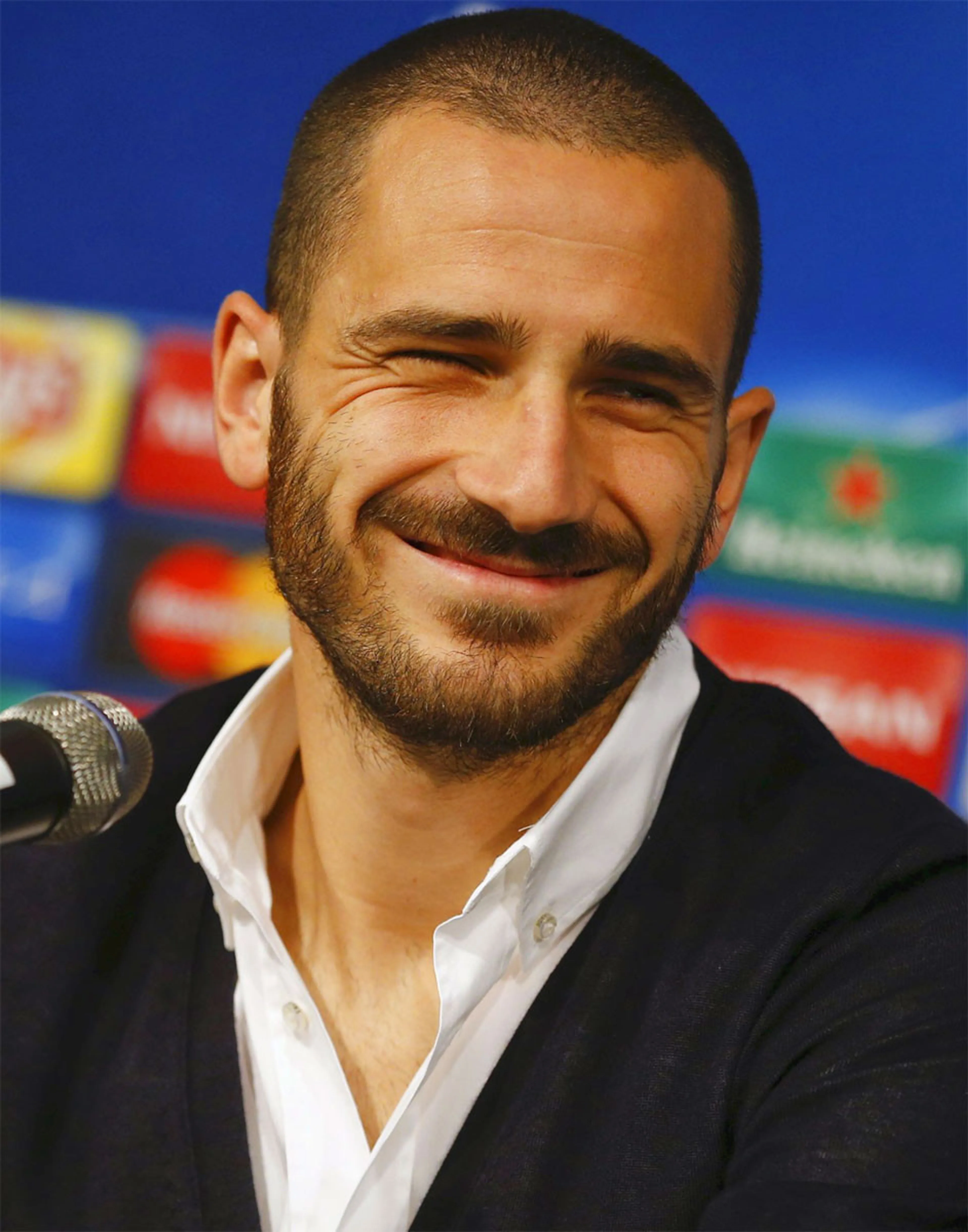 leonardo_bonucci_1
