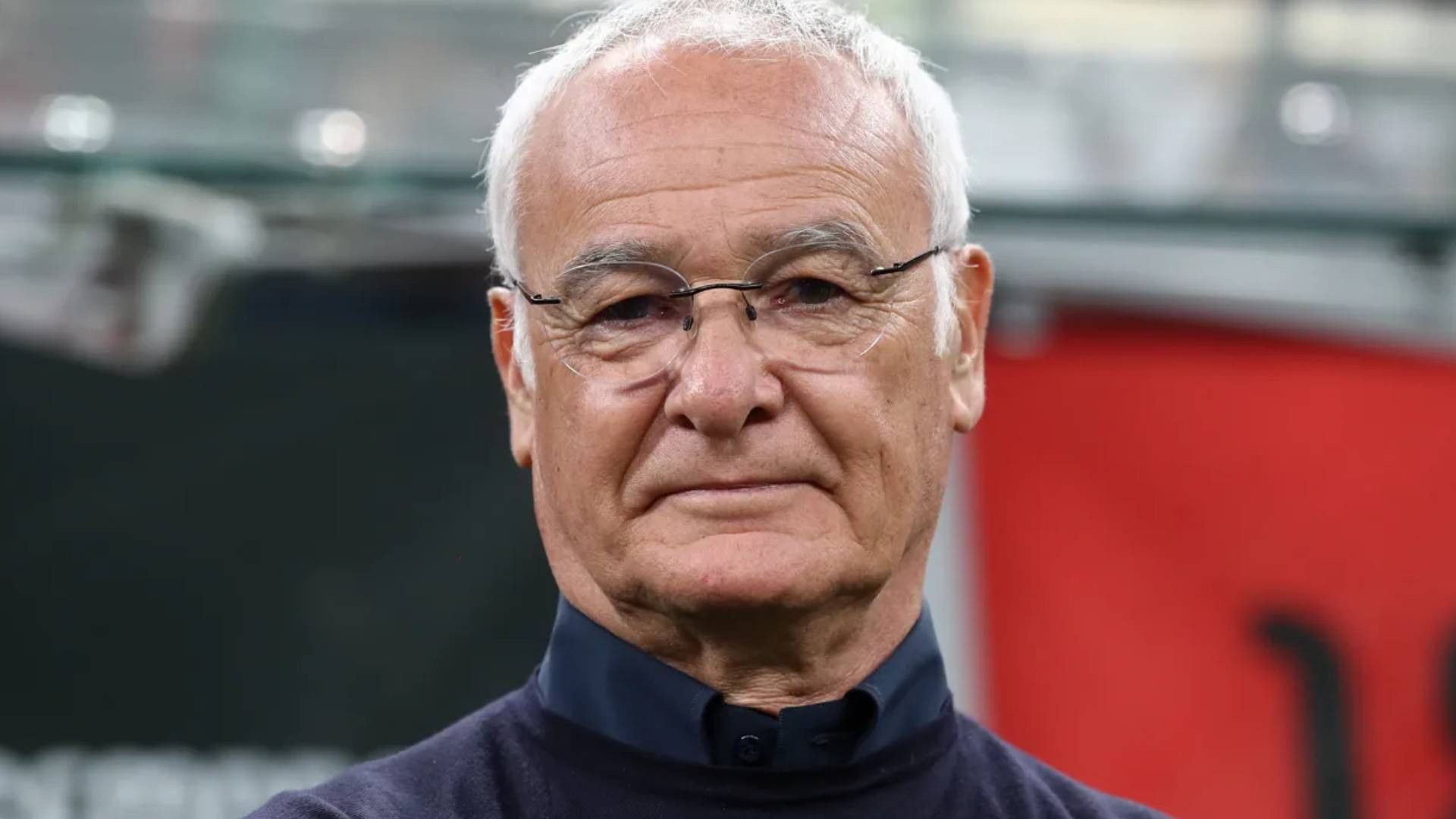 Le-possibili-scelte-di-Claudio-Ranieri-nuovo-tecnico-della-Roma